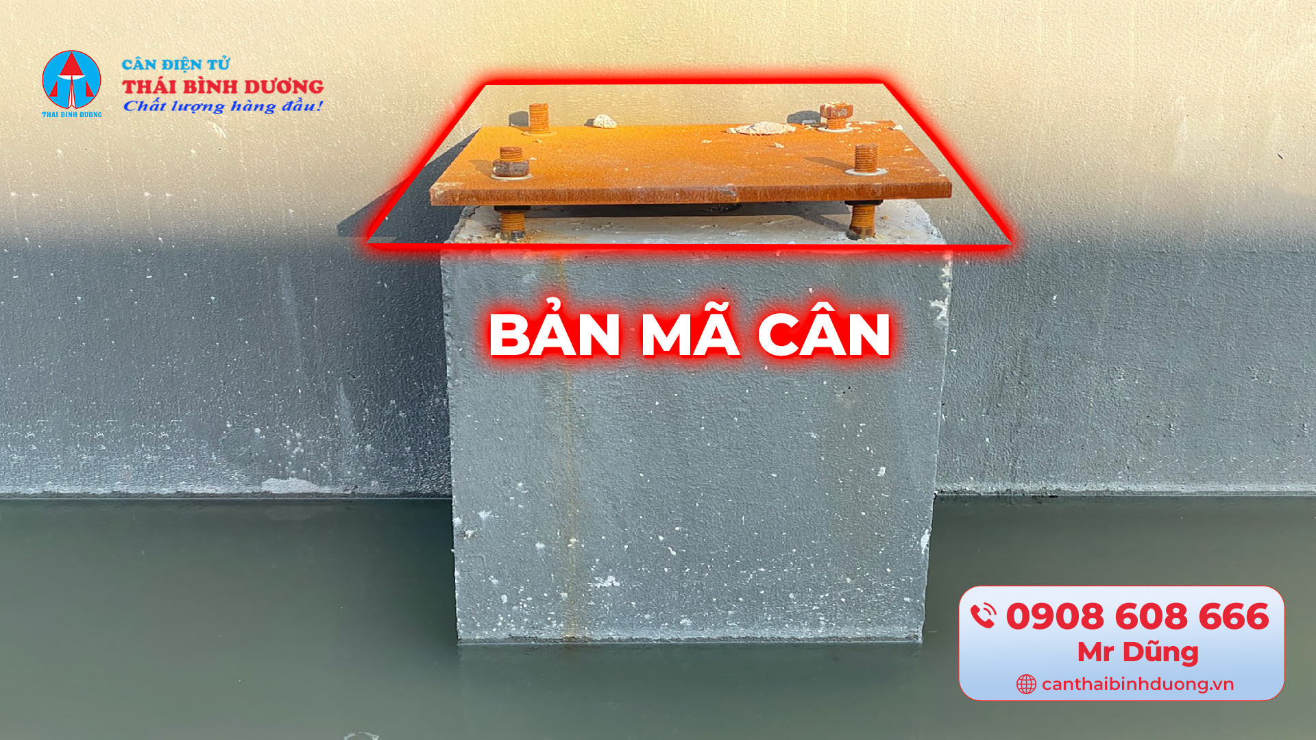 bản mã cân